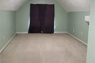 3503 Manorbridge Ct, Fayetteville, NC 28306 - Photo 24