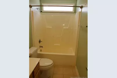 3503 Manorbridge Court, Fayetteville, NC 28306 - Photo 18