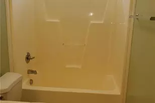 3503 Manorbridge Ct, Fayetteville, NC 28306 - Photo 18