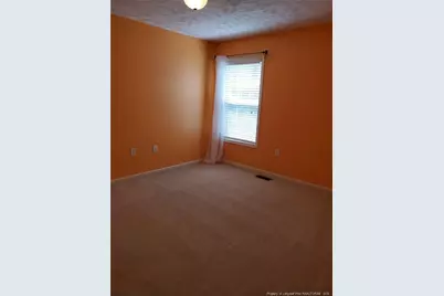 3503 Manorbridge Court, Fayetteville, NC 28306 - Photo 22