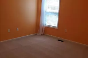 3503 Manorbridge Ct, Fayetteville, NC 28306 - Photo 22