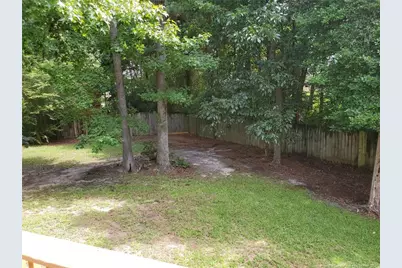 3503 Manorbridge Court, Fayetteville, NC 28306 - Photo 30