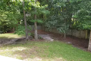 3503 Manorbridge Ct, Fayetteville, NC 28306 - Photo 30