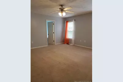 3503 Manorbridge Court, Fayetteville, NC 28306 - Photo 12