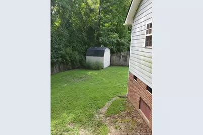 3503 Manorbridge Court, Fayetteville, NC 28306 - Photo 28