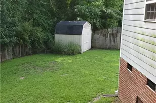 3503 Manorbridge Ct, Fayetteville, NC 28306 - Photo 28