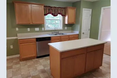 3503 Manorbridge Court, Fayetteville, NC 28306 - Photo 8