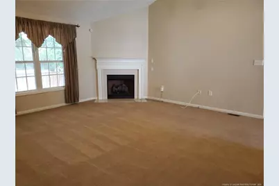 3503 Manorbridge Court, Fayetteville, NC 28306 - Photo 4