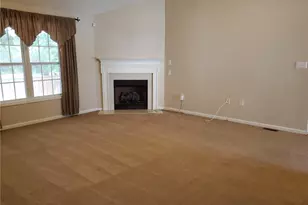 3503 Manorbridge Ct, Fayetteville, NC 28306 - Photo 4