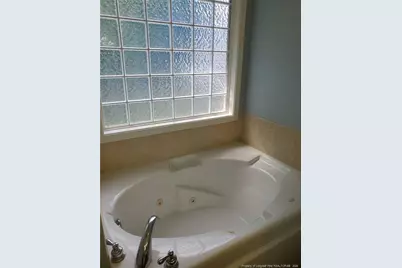 3503 Manorbridge Court, Fayetteville, NC 28306 - Photo 16