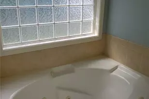 3503 Manorbridge Ct, Fayetteville, NC 28306 - Photo 16