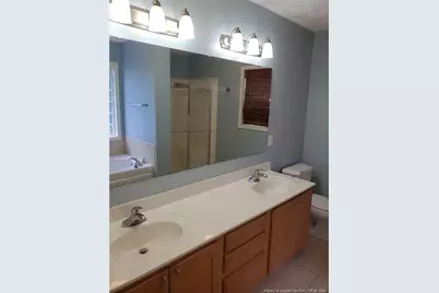 3503 Manorbridge Court, Fayetteville, NC 28306 - Photo 14