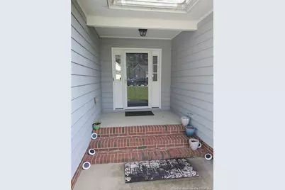 3503 Manorbridge Court, Fayetteville, NC 28306 - Photo 2