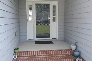 3503 Manorbridge Ct, Fayetteville, NC 28306 - Photo 2