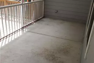 3503 Manorbridge Ct, Fayetteville, NC 28306 - Photo 26