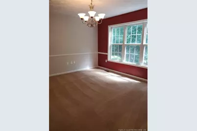 3503 Manorbridge Court, Fayetteville, NC 28306 - Photo 6