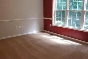 3503 Manorbridge Ct, Fayetteville, NC 28306 - Photo 6