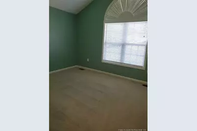 3503 Manorbridge Court, Fayetteville, NC 28306 - Photo 20