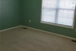 3503 Manorbridge Ct, Fayetteville, NC 28306 - Photo 20