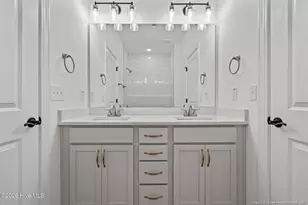 164 Vista Ridge, Sanford, NC 27330 - Photo 20