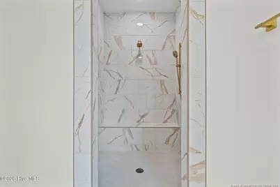 164 Vista Ridge, Sanford, NC 27330 - Photo 18