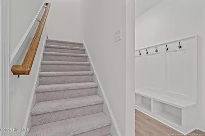 164 Vista Ridge, Sanford, NC 27330 - Photo 22