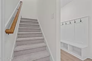 164 Vista Ridge, Sanford, NC 27330 - Photo 22