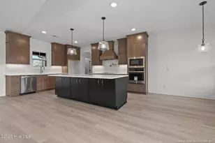 164 Vista Ridge, Sanford, NC 27330 - Photo 10