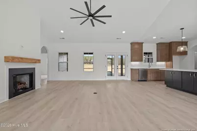 164 Vista Ridge, Sanford, NC 27330 - Photo 8