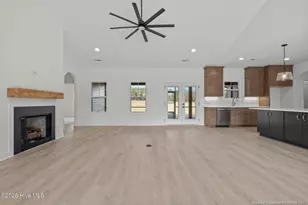 164 Vista Ridge, Sanford, NC 27330 - Photo 8