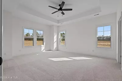 164 Vista Ridge, Sanford, NC 27330 - Photo 16