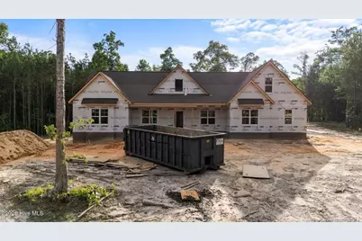 164 Vista Ridge, Sanford, NC 27330 - Photo 1