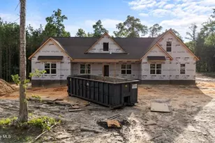 164 Vista Ridge, Sanford, NC 27330 - Photo 1