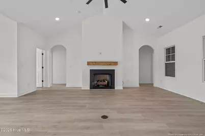 164 Vista Ridge, Sanford, NC 27330 - Photo 6