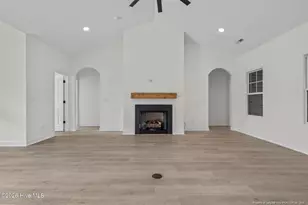 164 Vista Ridge, Sanford, NC 27330 - Photo 6