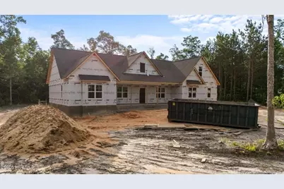 164 Vista Ridge, Sanford, NC 27330 - Photo 2