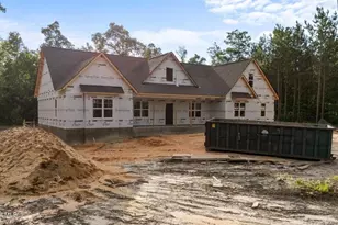 164 Vista Ridge, Sanford, NC 27330 - Photo 2