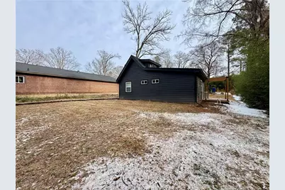 313 N Moore Street, Sanford, NC 27330 - Photo 22