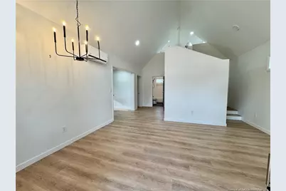 313 N Moore Street, Sanford, NC 27330 - Photo 4