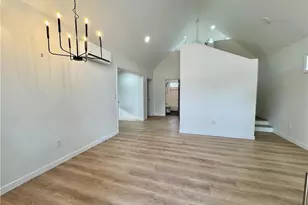 313 N Moore St, Sanford, NC 27330 - Photo 4