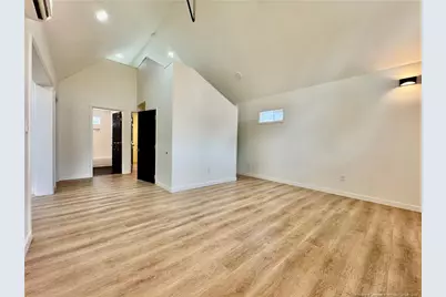 313 N Moore Street, Sanford, NC 27330 - Photo 6