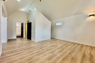 313 N Moore St, Sanford, NC 27330 - Photo 6