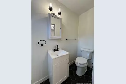 313 N Moore Street, Sanford, NC 27330 - Photo 16