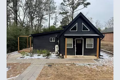 313 N Moore Street, Sanford, NC 27330 - Photo 1