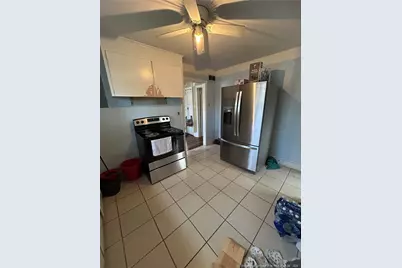 219 N Wright Street, Raeford, NC 28376 - Photo 8