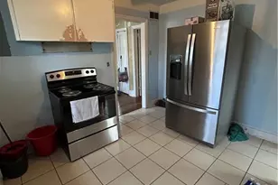 219 N Wright St, Raeford, NC 28376 - Photo 8