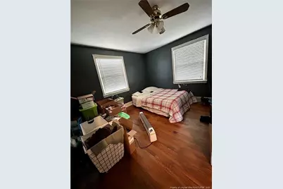 219 N Wright Street, Raeford, NC 28376 - Photo 12