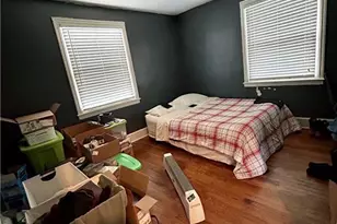 219 N Wright St, Raeford, NC 28376 - Photo 12