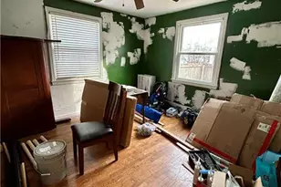 219 N Wright St, Raeford, NC 28376 - Photo 14