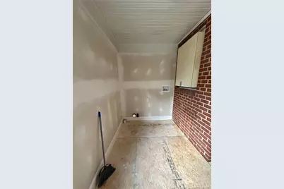 219 N Wright Street, Raeford, NC 28376 - Photo 16